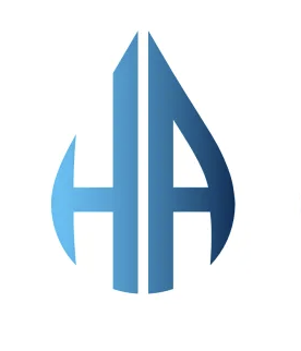 Hydration Automation Logo