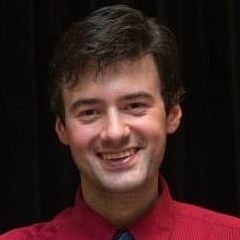 Navid Shaghaghi